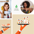 2 Entries into "Win the American Dream Property Giveaway"